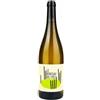 alprimopiano Domaine aux Moines Berceau des FÃ©es 2022