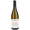 alprimopiano Domaine aux Moines SavenniÃ¨res Roche aux Moines Sans Soufre 2022