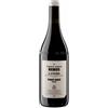 alprimopiano Langhe Pinot Nero Nemus DOC 2022 - Tenuta Parco ValleÂ dellaÂ Vite