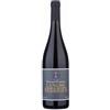 alprimopiano Langhe Nebbiolo DOC 2023 - Principiano