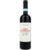 alprimopiano Rosso di Montalcino DOC 2022 - La Palazzetta