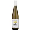 alprimopiano Le Colline di Ripa Riesling Lame del Sorbo 2022 - Agricolavinica