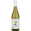 alprimopiano Sauvignon del Molise Lame del Sorbo DOC 2020 - Agricolavinica