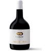 alprimopiano Uvalsole Terre Siciliane IGT 2023 - Marabino