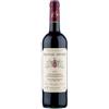 alprimopiano CÃ´tes de Bordeaux ChÃ¢teau Deville AOC 2019 - Jean Paul Deville