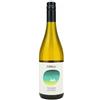 alprimopiano Pecorino Colline Pescaresi IGP 2023 - Cirelli