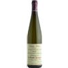 alprimopiano Bianco Secco IGP 2023 - Quintarelli Giuseppe