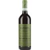 alprimopiano Valpolicella Classico Superiore DOC 2017 - Quintarelli Giuseppe