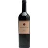 alprimopiano Massetino Toscana Rosso IGT 2020 - Tenuta Masseto