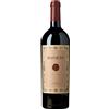 alprimopiano Masseto 2021 Vino Rosso IGT Toscana Rosso - Ornellaia