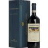 alprimopiano Brunello di Montalcino DOCG Castel Giocondo Magnum 1,5lt 2017 - Frescobaldi