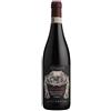 alprimopiano Amarone della Valpolicella Classico Sant'Urbano DOCG 2019 - Speri