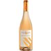 alprimopiano Pinot Grigio Ramato 2023 - Conte Brandolini D'Adda