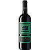 alprimopiano Maremma Toscana Sangiovese DOC 2021 - La Mozza