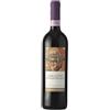 alprimopiano Sagrantino di Montefalco DOCG 2020 - Rocca di Fabbri