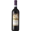 alprimopiano Montefalco Rosso DOC 2022 - Rocca di Fabbri