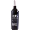 alprimopiano Don Luigi Molise Rosso Riserva DOP 2019 - Di Majo Norante