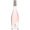 alprimopiano Le Pas du Moine AOP 2023 - Chateau Gassier