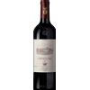alprimopiano Bolgheri Superiore DOC Ornellaia 2021 -Â Ornellaia