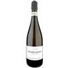 alprimopiano Franciacorta Dosaggio Zero DOCG 2020 - Arcari e Danesi