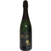 alprimopiano Un Brut Vino Spumante Quercus Vinea Metodo Classico â€" Ricci Curbastro