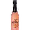 alprimopiano Franciacorta RosÃ¨ Brut - Ricci Curbastro