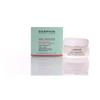 DARPHIN DIV. ESTEE LAUDER DARPHIN IDEAL RESOURCE CREMA ILLUMINANTE LEVIGANTE RISTRUTTURANTE