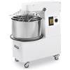 Hendi Impastatrice a spirale con vasca fissa - 32 L