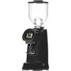 Eureka Macinacaffe Helios 75 220V