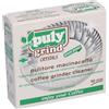 Puly Caff Detergente Puly Grind Cristalli