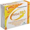 Deltha Pharma Epatoril Pro 20 Capsule