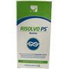 GEPHARMA Risolvo Ps 10 Buste Da 30ml