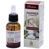 ELEKEAS Elekea Narses Vitamina D3 Liquida 30ml