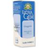 SARANDREA MARCO &C. Extragem Giuggiolo Foglie E Corteccia Gocce 20ml