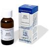 SARANDREA MARCO &C. Extragem Pino Mugo Pino Gemme Gocce 20ml