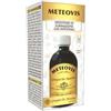DR.GIORGINI SER-VIS Dr Giorgini Meteovis Liquido Analcoolico 500ml