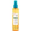 Klorane Olio Ristrutturante Doposole Al Tamanu E Monoi 150ml