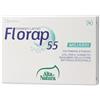 ALTA NATURA-INALME Alta Natura Florap 55mld 10 Capsule