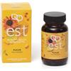 FITOMEDICAL Fucus Estratto Secco 60 Tavolette
