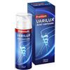 Varilux Premium Gel 100ml