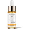 WALA ITALIA Dr. Hauschka Olio Riequilibrante Per Il Giorno 18 Ml.