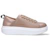 ALEXANDER SMITH SNEAKERS DONNA CAMMELLO