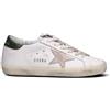 GOLDEN GOOSE - SUPER-STAR