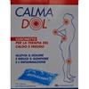 MONTEFARMACO OTC SpA CALMADOL CUSCINETTO CALDO-FREDDO