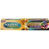 HALEON ITALY Srl POLIDENT POWER MAX SUPREME TUTTO IN 1 CREMA ADESIVA PROTESI 70 G