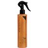 diego dalla palma Tan Glow Acqua Abbronzante Illuminante 300 ml