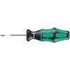 Wera, 300 TX Indicatore di coppia TORX, TX 10, 2.0 Nm