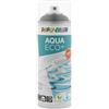 DUPLI-COLOR 531941 AQUA ECO+ RAL 7015 Grigio ardesia opaco 350 ml