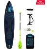 Jobe Sup Gonfiabile 11'6 Aero Duna Package 486425005 - 486425006 JOBE