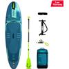 Jobe Sup Gonfiabile 10'6 Aero Yarra Package 486425009 - 486425008 JOBE